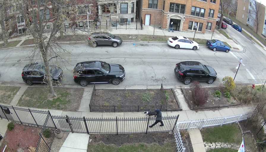 Reolink Camera One_00_Reolink Home Hub One_20250409124624.jpg